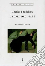 Baudelaire Charles