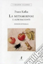 Kafka Franz