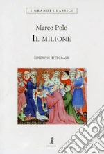 Polo Marco; Scaravelli C. (cur.)