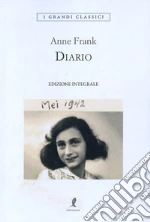 Frank Anne