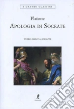 Platone; Nannini S. (cur.)