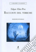 Poe Edgar Allan; Apollonio C. (cur.)