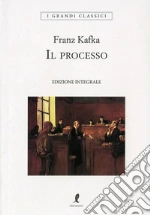 Kafka Franz; Sisto M. (cur.)