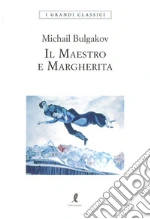 Bulgakov Michail