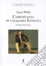 Wilde Oscar