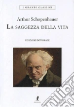 Schopenhauer Arthur