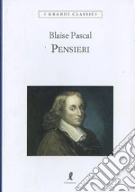 Pascal Blaise