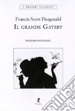 Fitzgerald Francis Scott