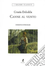 Deledda Grazia; Oliva M. (cur.)