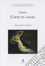 Ovidio P. Nasone; Celeste O. (cur.)