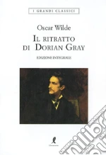 Wilde Oscar; Morandini S. (cur.)