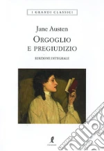 Austen Jane; Poledrelli S. (cur.)