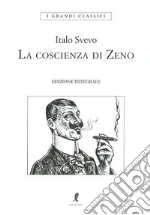 Svevo Italo; Indiveri M. (cur.)