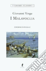Verga Giovanni; Tinti L. (cur.)