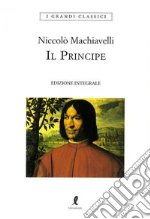 Machiavelli Niccol; Novello N. (cur.)