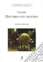 Cartesio Renato; Monda D. (cur.)