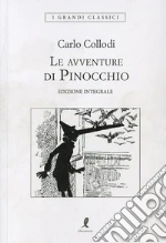 Collodi Carlo