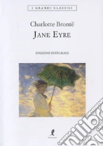 Bront Charlotte