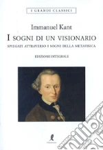Kant Immanuel; Trivelloni S. (cur.)