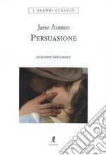 Austen Jane; Poledrelli S. (cur.)