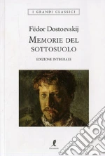 Dostoevskij Fdor