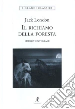 London Jack