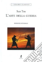 Sun Tzu; Conti M. (cur.)