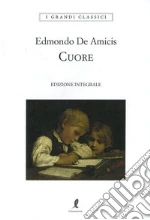 De Amicis Edmondo