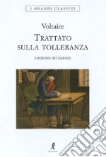 Voltaire