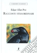 Poe Edgar Allan