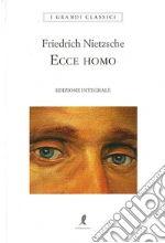 Nietzsche Friedrich; Monda D. (cur.)