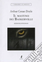 Doyle Arthur Conan