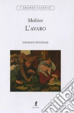 Molire