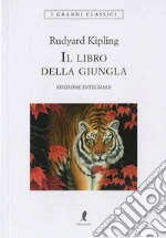 Kipling Rudyard