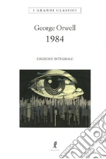 Orwell George; Rossi L. (cur.)