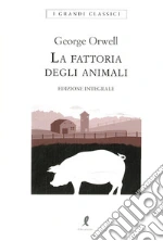 Orwell George; Manini L. (cur.)