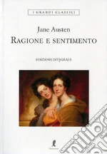 Austen Jane; Poledrelli S. (cur.)
