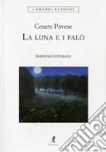 Pavese Cesare; Barbera G. (cur.)