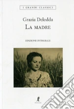 Deledda Grazia; Cerruti M. G. (cur.)