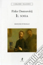 Dostoevskij Fdor; Tardino S. (cur.)