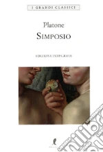 Platone; Paini D. (cur.)