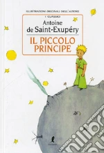 Saint-Exupry Antoine de