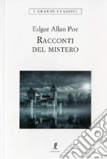 Poe Edgar Allan; Apollonio C. (cur.)