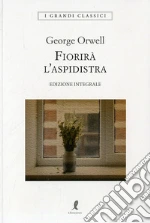 Orwell George; Rossi L. (cur.); Manini L. (cur.)