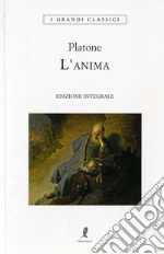 Platone; Fattori S. (cur.)