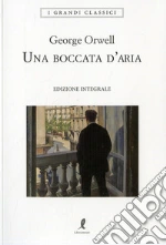 Orwell George; Rossi L. (cur.)