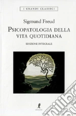 Freud Sigmund