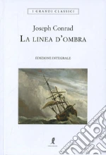 Conrad Joseph