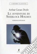 Doyle Arthur Conan