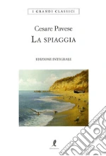 Pavese Cesare; Barbera G. (cur.)